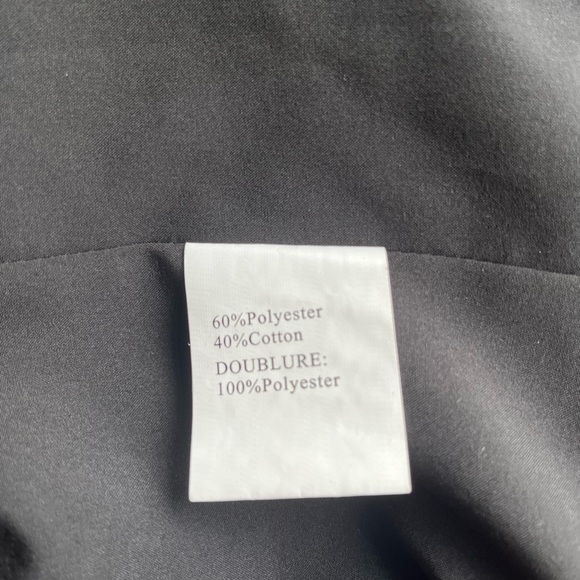 Rebecca Taylor Blazer - Picture 8 of 9